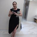 review thumbnail images 12