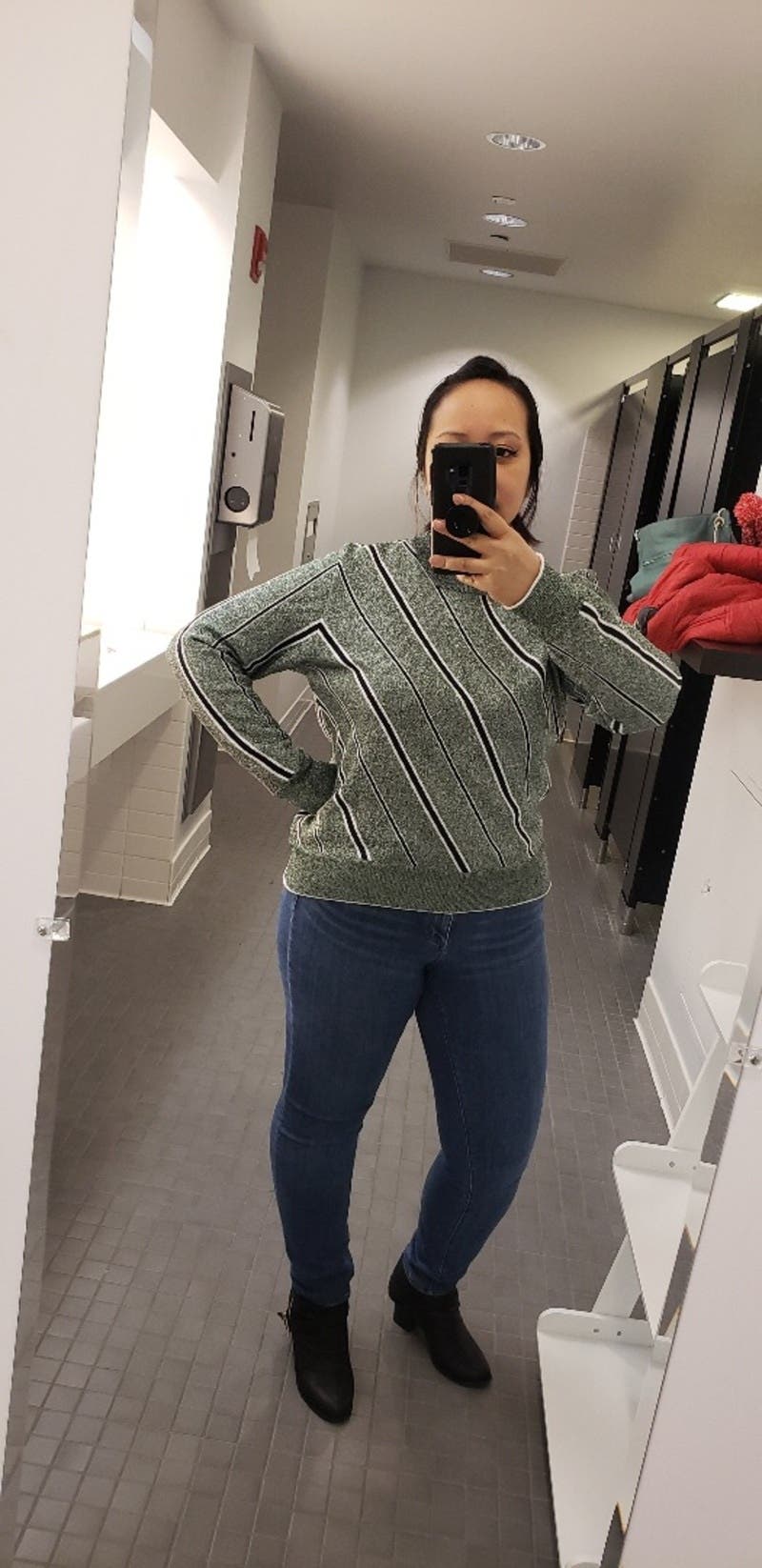 review thumbnail images 8