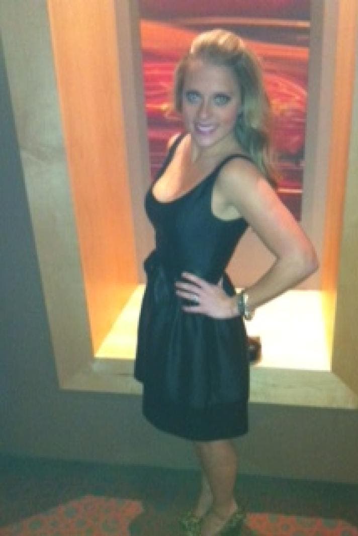 Ashley