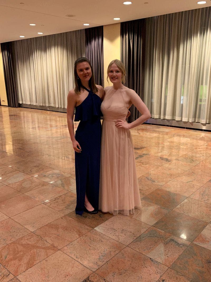 review thumbnail images 18