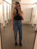review thumbnail images 12