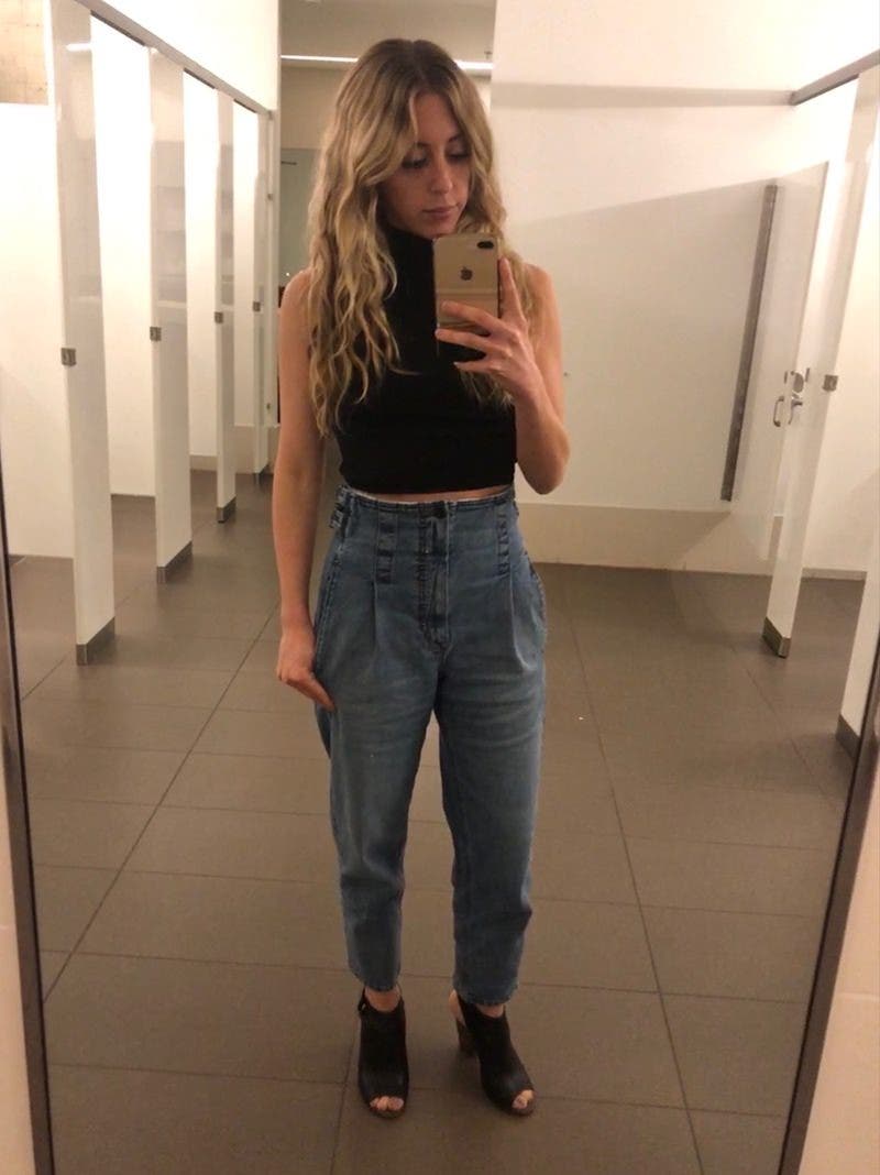 review thumbnail images 12