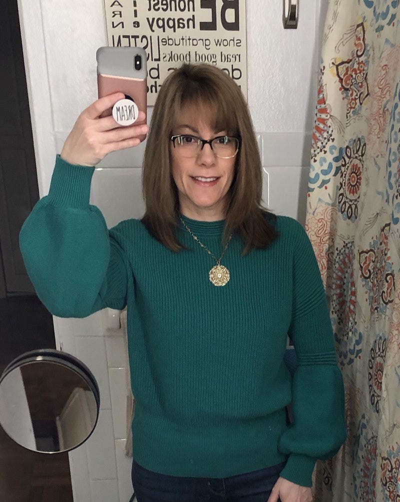 review thumbnail images 2