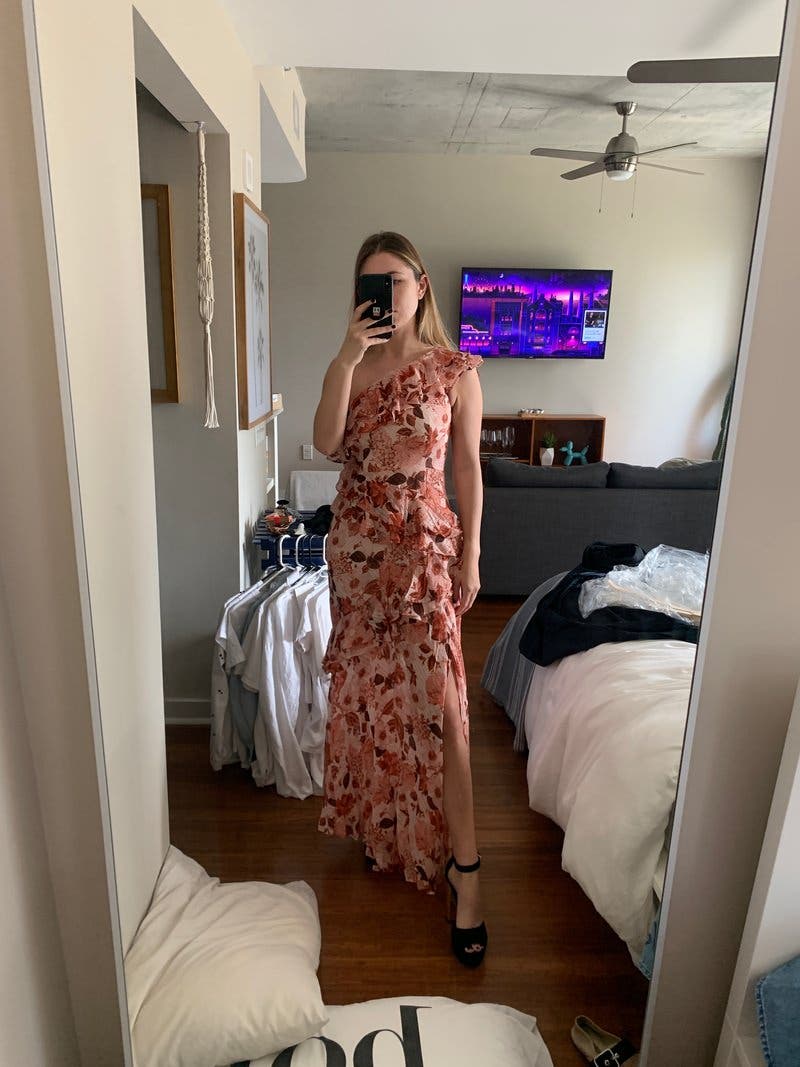 review thumbnail images 14