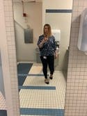 review thumbnail images 16