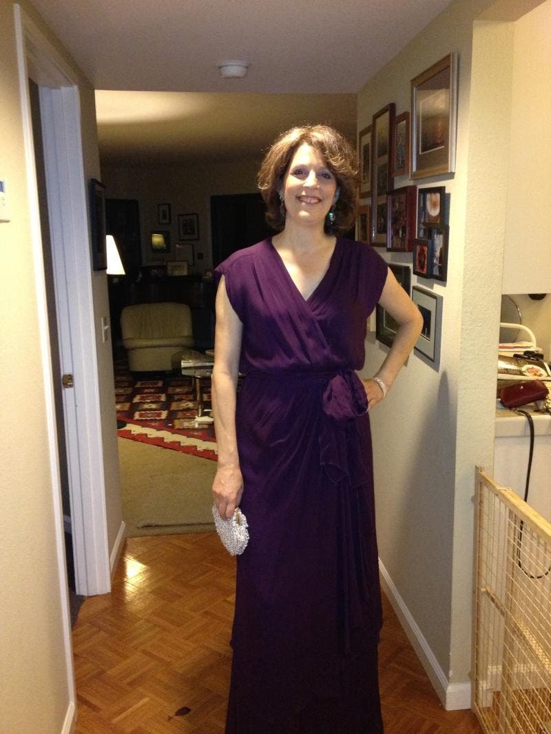 review thumbnail images 3