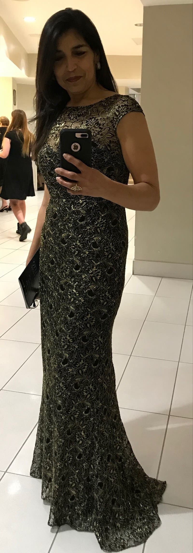Luana 