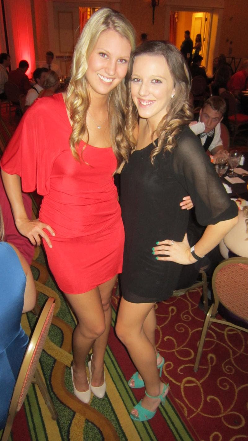 review thumbnail images 5