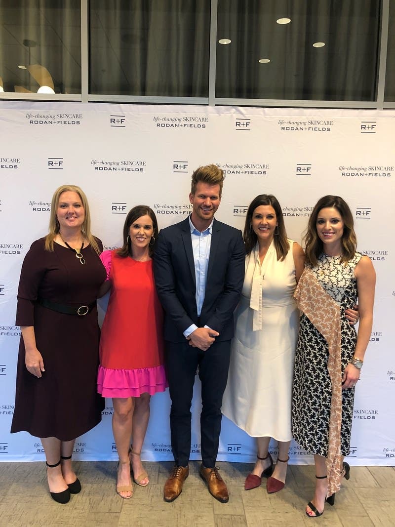 review thumbnail images 10