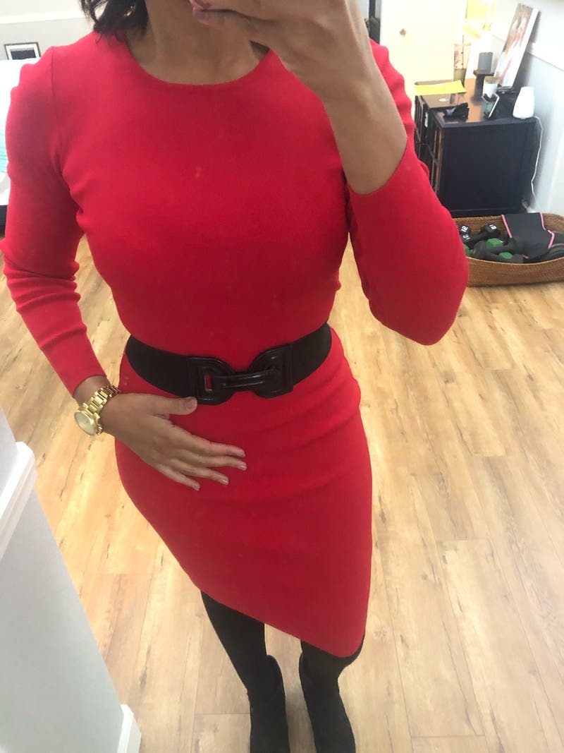 review thumbnail images 10