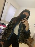 review thumbnail images 2