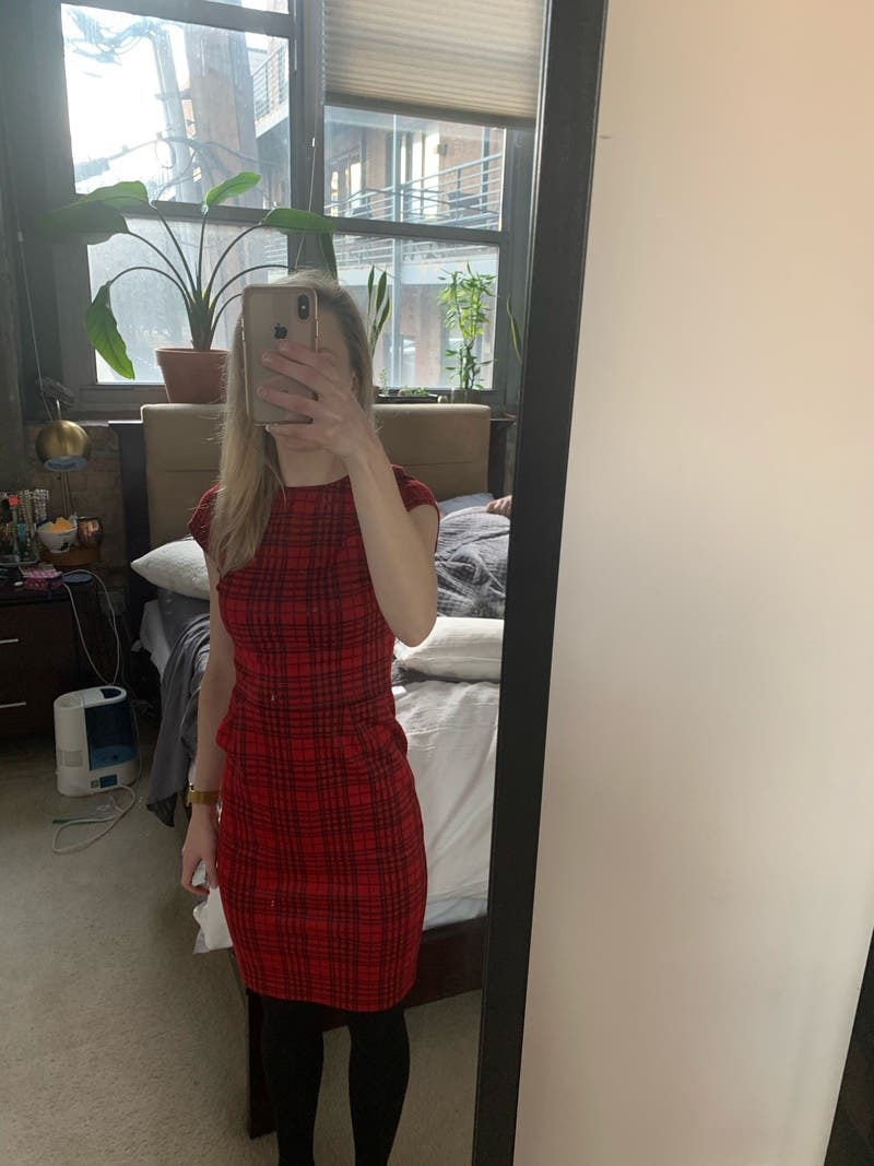 review thumbnail images 2