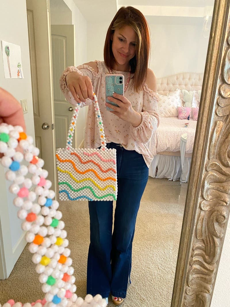 review thumbnail images 15