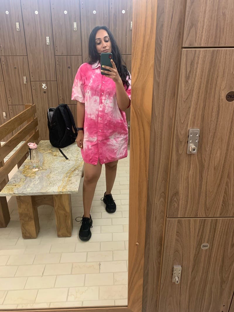 review thumbnail images 16