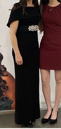 review thumbnail images 15