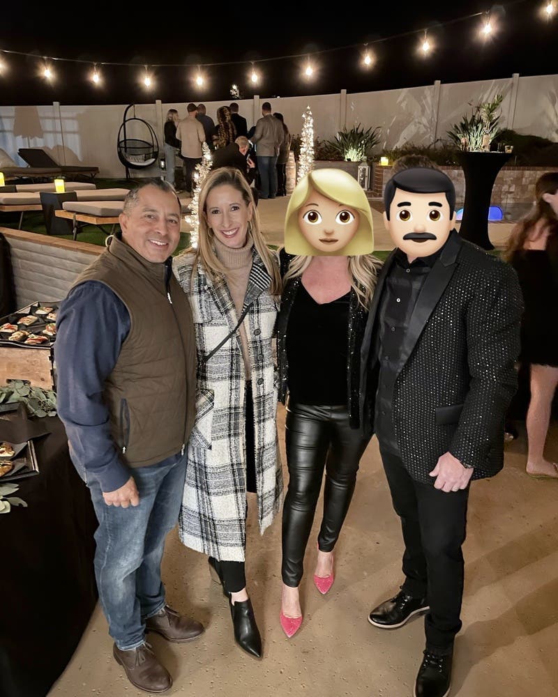 review thumbnail images 9