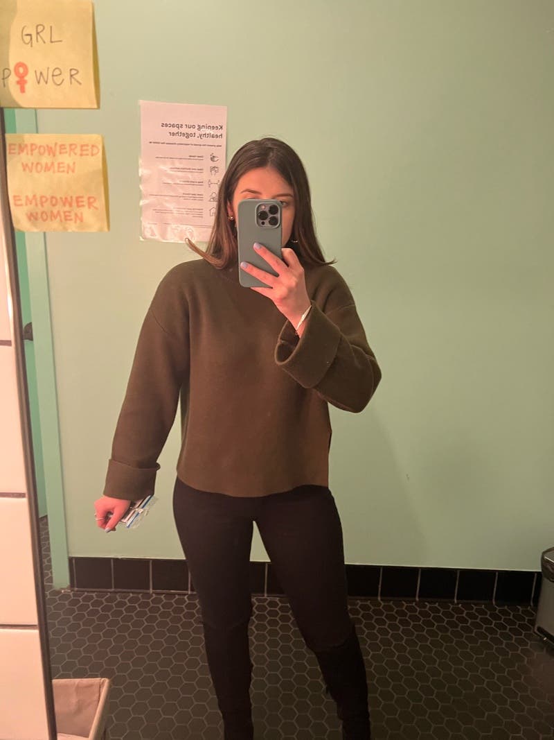 review thumbnail images 11