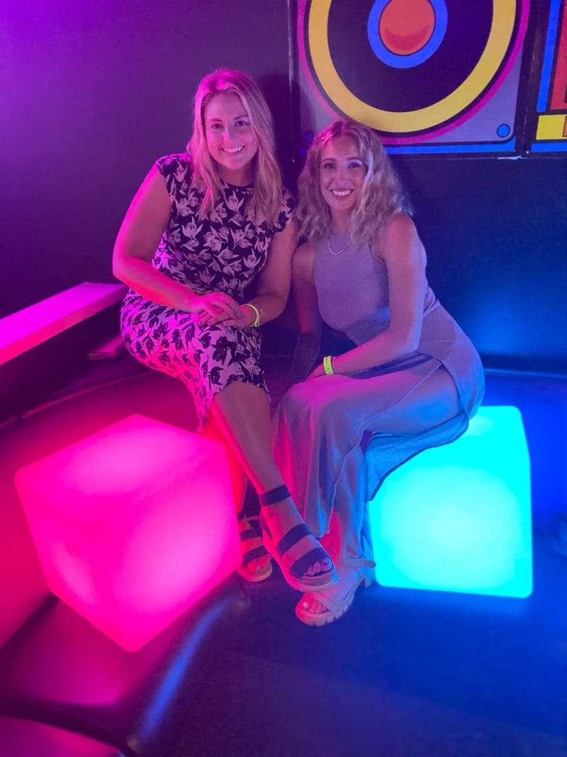 review thumbnail images 7