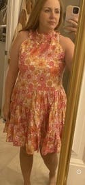 review thumbnail images 19