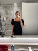 review thumbnail images 11