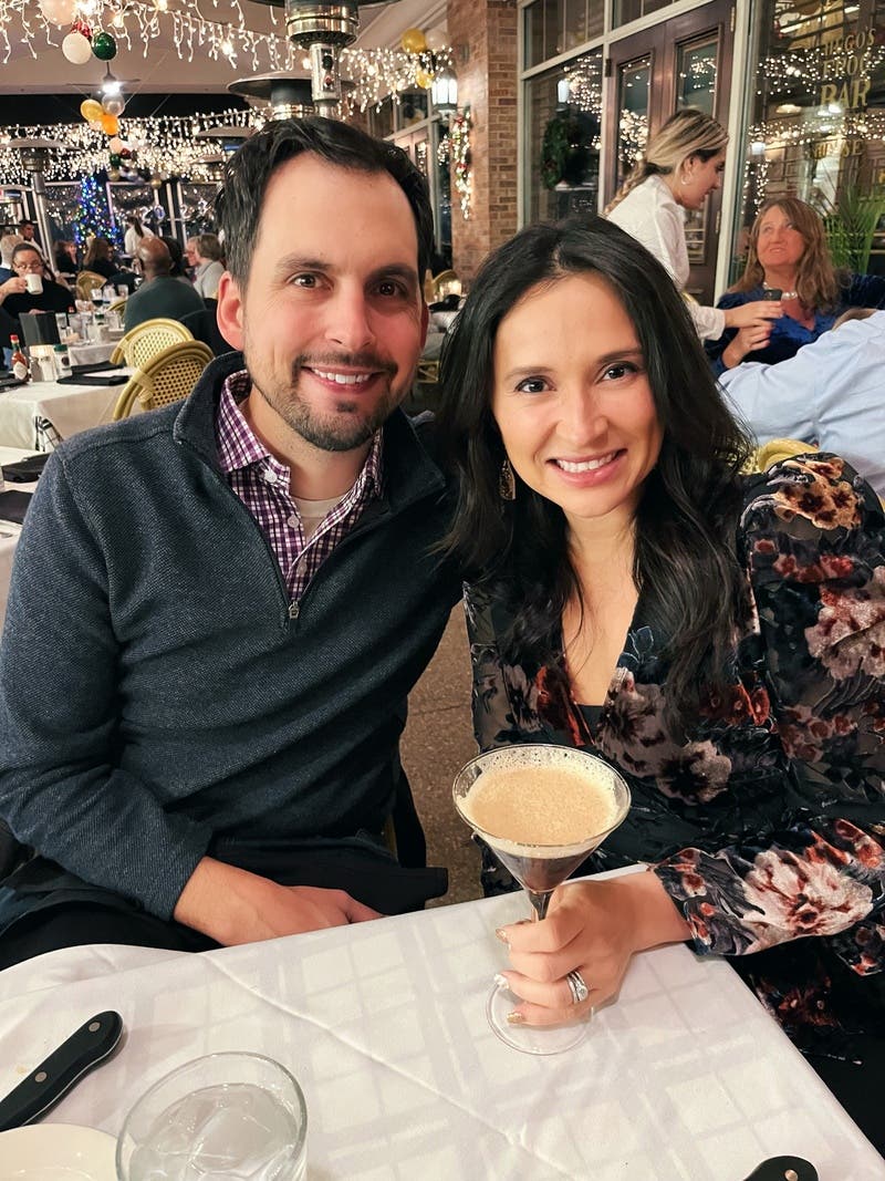 review thumbnail images 5