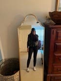 review thumbnail images 11