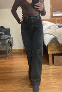 review thumbnail images 7