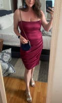 review thumbnail images 15