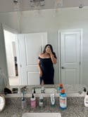 review thumbnail images 16