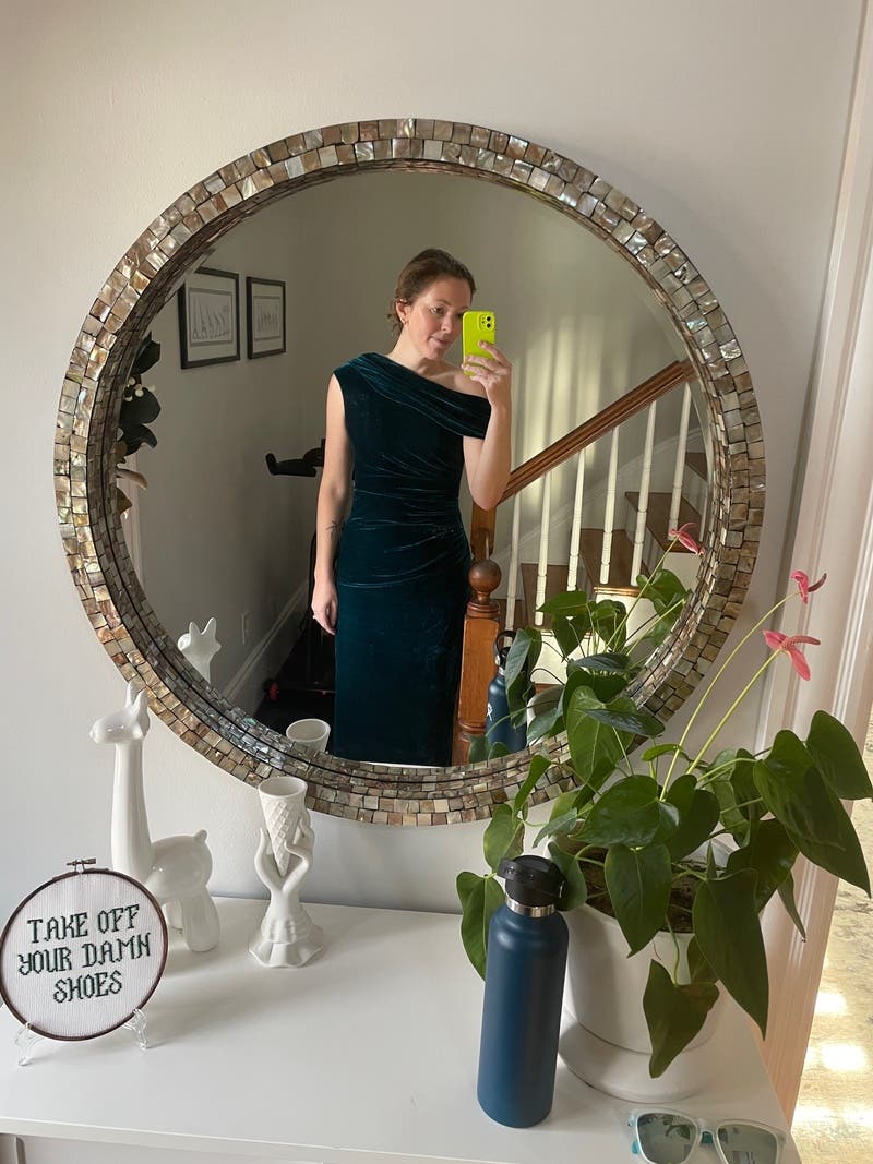 review thumbnail images 19