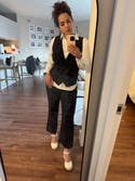 review thumbnail images 14
