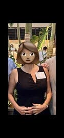review thumbnail images 18