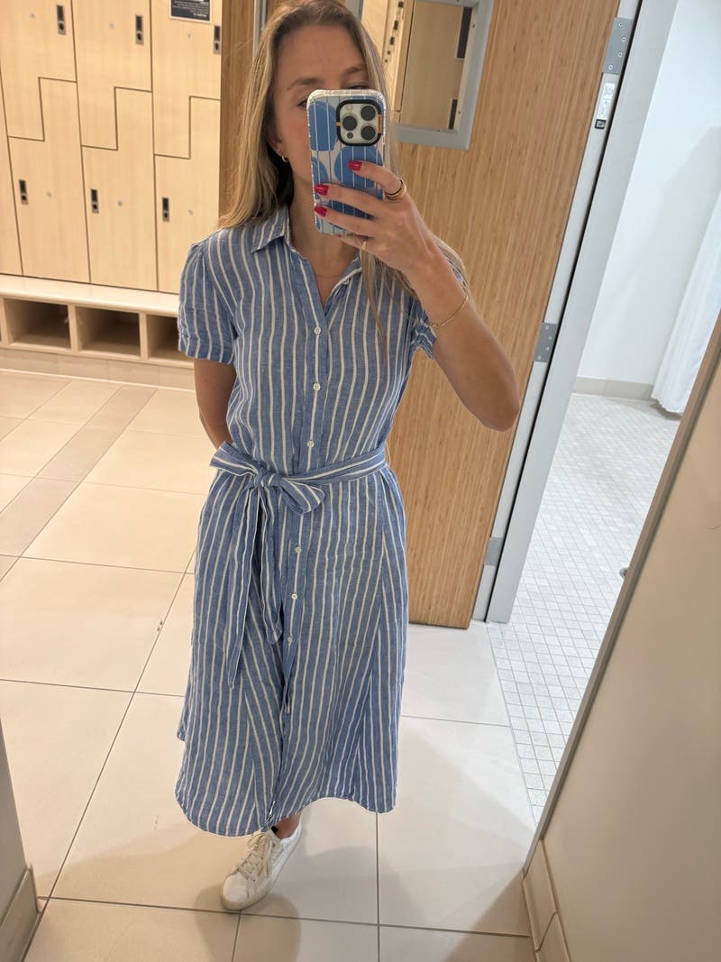 review thumbnail images 7