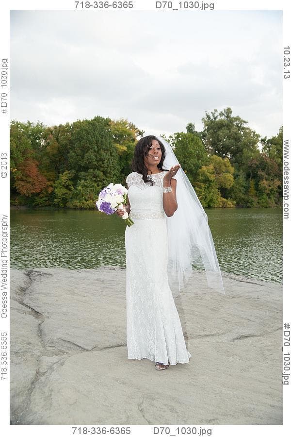 review thumbnail images 18