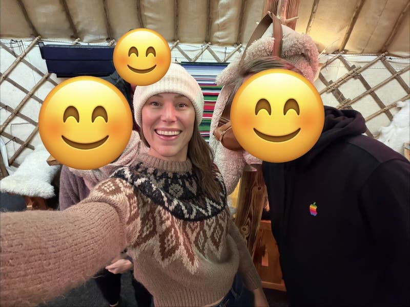 review thumbnail images 3