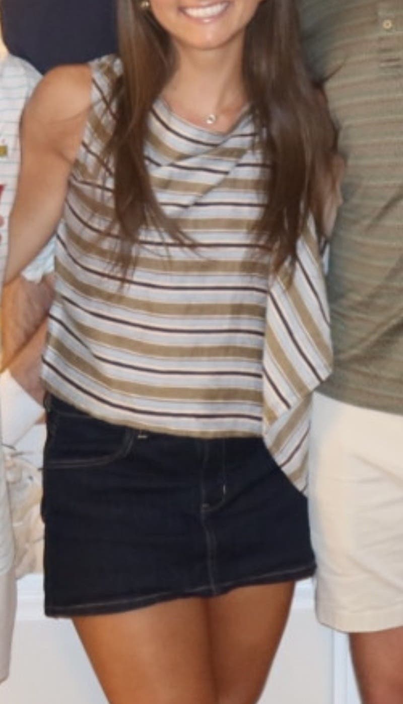 Taylor