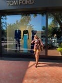 review thumbnail images 5