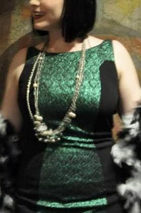 Jackie