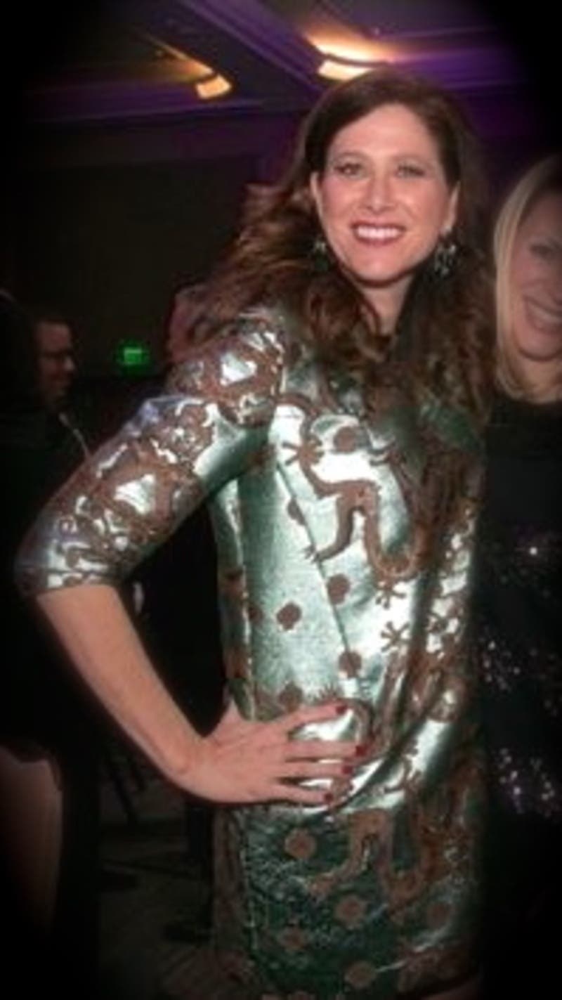 review thumbnail images 4