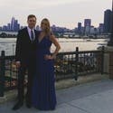 review thumbnail images 15