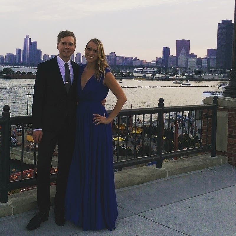 review thumbnail images 15