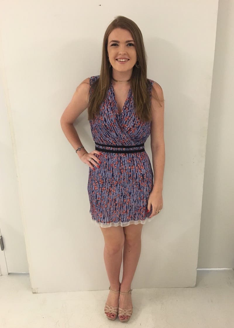 review thumbnail images 11