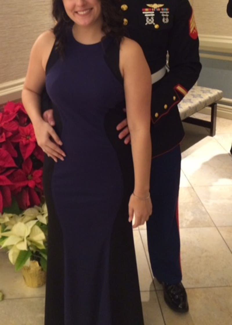 review thumbnail images 12