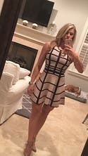 review thumbnail images 9