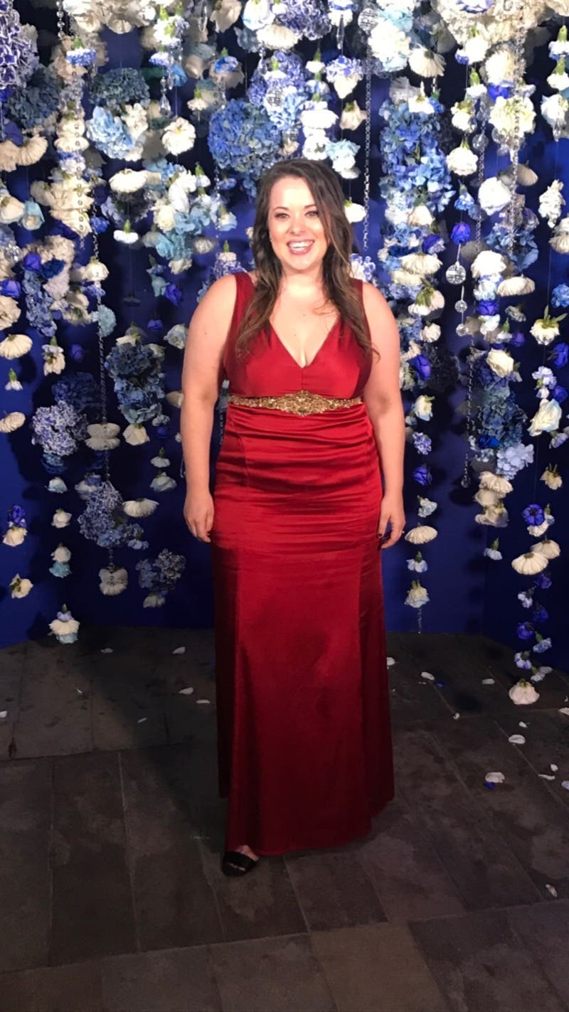 review thumbnail images 6