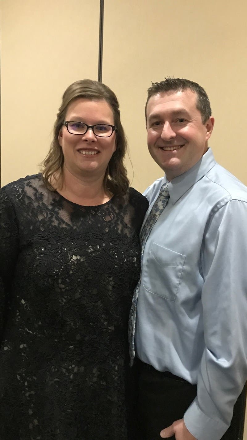 review thumbnail images 17