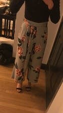 review thumbnail images 8