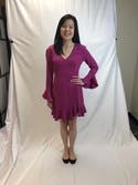 review thumbnail images 13