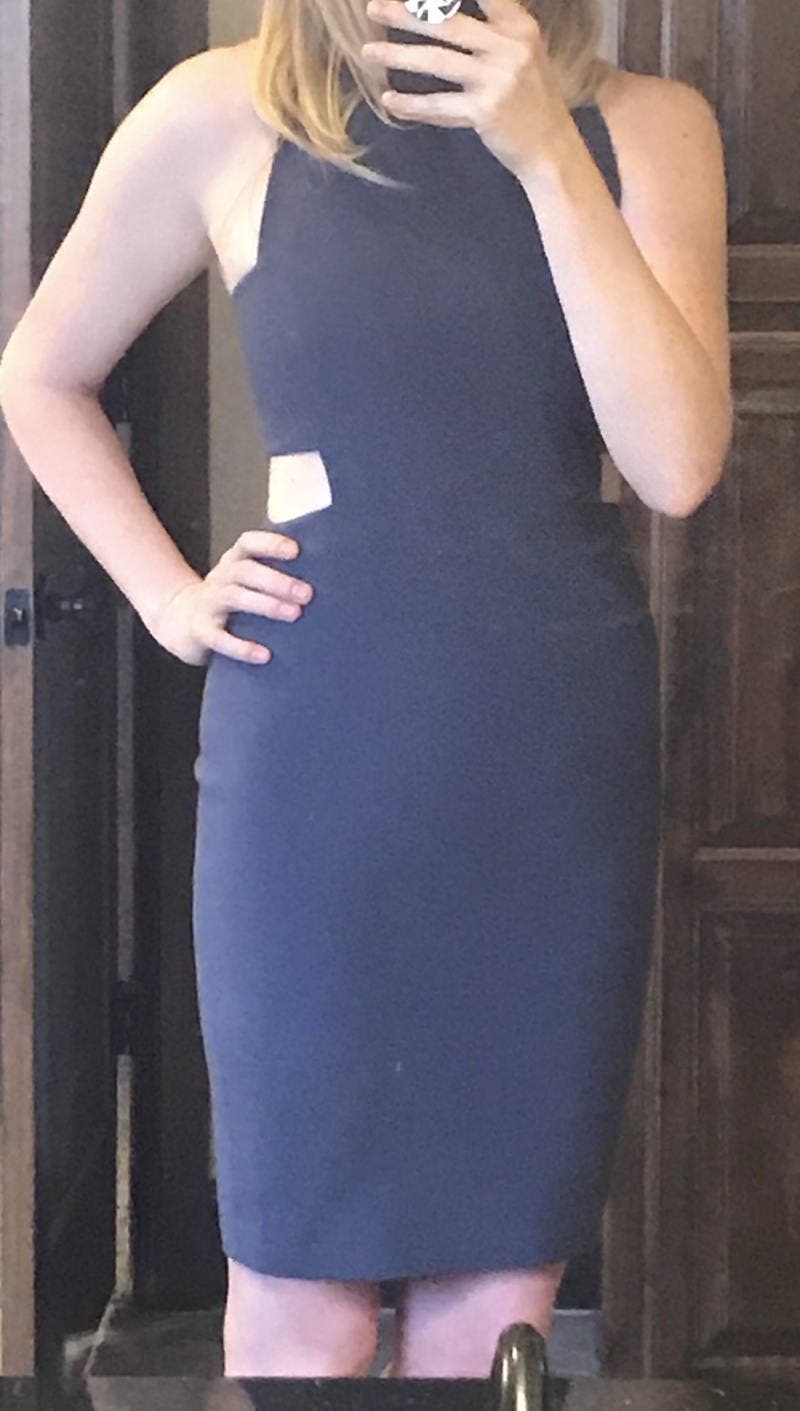 Miranda 