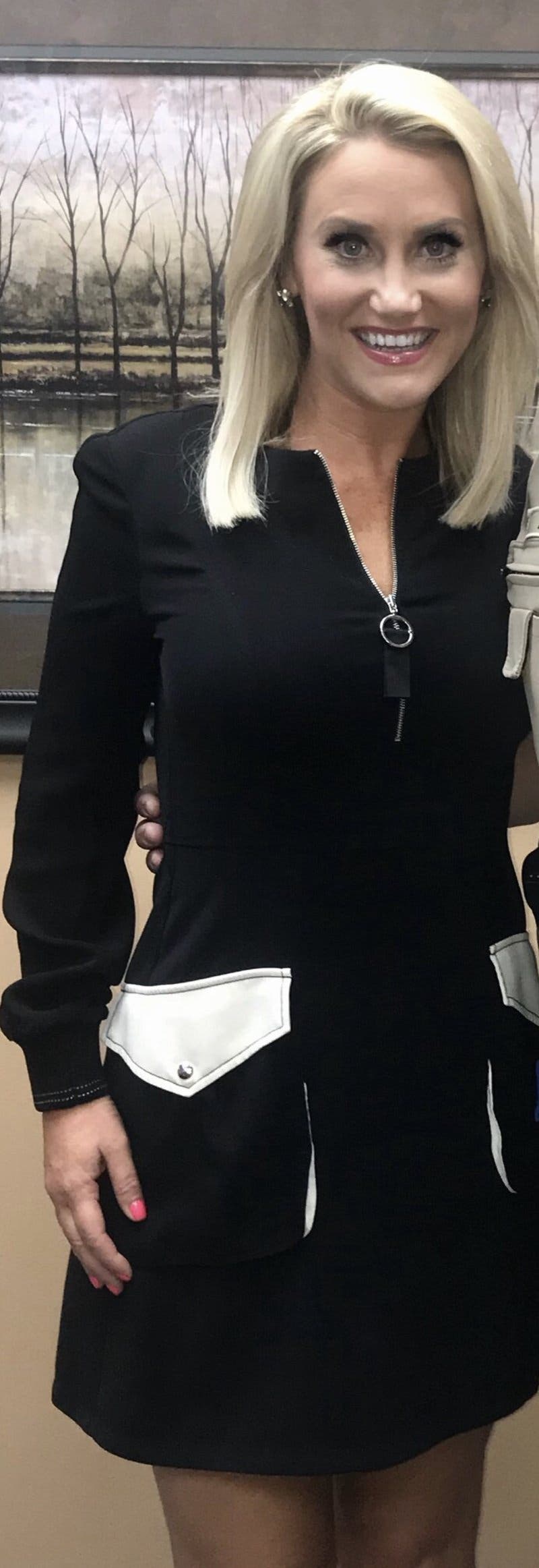 review thumbnail images 6